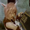 Final Fantasy XIV