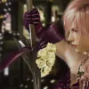 Lightning Returns: Final Fantasy XIII