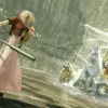 Game Informer