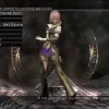 Lightning Returns: Final Fantasy XIII
