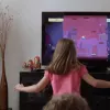 Kinect Hub