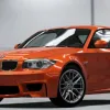 Forza Motorsport 4
