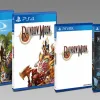 Game Informer