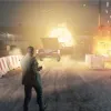 Mafia III