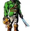 Game Informer