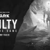 Project Spark