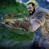 Fable Legends
