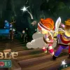 Fable Heroes