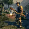 Game Informer