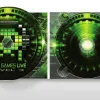 Game Informer