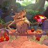 Castle of Illusion