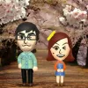 Tomodachi Life