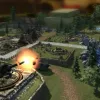 Toy Soldiers: War Chest