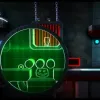 Game Informer