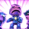 Game Informer