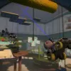 LittleBigPlanet Karting
