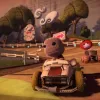 Game Informer