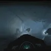 Call of Duty: Modern Warfare 3