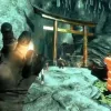 Shadow Warrior