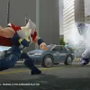 Disney Infinity: Marvel Super Heroes