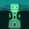 Fez