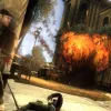 The Saboteur