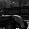 The Saboteur