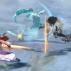 Tales of Berseria