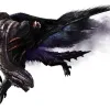 Game Informer