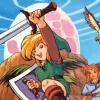 Game Informer