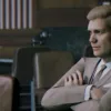 Mafia III