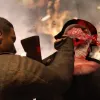 Game Informer