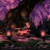 Muramasa Rebirth