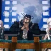 Danganronpa 2: Goodbye Despair