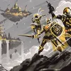 Game Informer