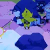 Loot Rascals
