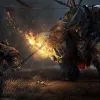 Lords of the Fallen