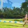 Game Informer