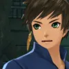 Tales of Zestiria
