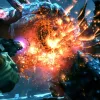 Game Informer