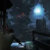 Lost Planet 3