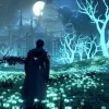 Lost Soul Aside