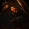 Until Dawn