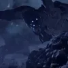 Edge of Nowhere