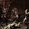 Hunted: The Demon's Forge