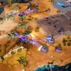 Command & Conquer: Red Alert 3