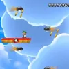 New Super Luigi U