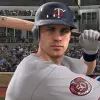 MLB 11 The Show