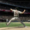 MLB 12: The Show