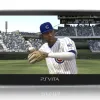 MLB 12: The Show